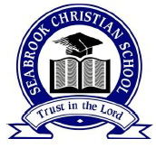 Seabrook Christian School Somerset Campus - Brisbane Private Schools