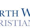 North West Christian School - Brisbane Private Schools