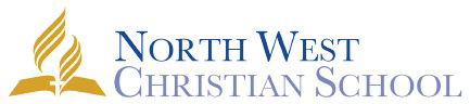 North West Christian School - Brisbane Private Schools 0