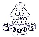 St Brigid's School Wynyard - Brisbane Private Schools