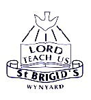 St Brigid's School Wynyard - Brisbane Private Schools 0