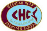 Togari TAS Brisbane Private Schools