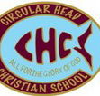 Circular Head Christian School - Brisbane Private Schools