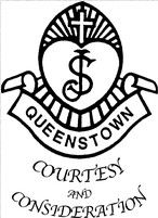  Brisbane Private Schools