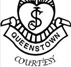 St Joseph's Catholic School Queenstown - Brisbane Private Schools