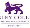 Wesley College Melbourne Glen Waverley - Brisbane Private Schools