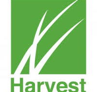 Harvest Bible College Inc. - Brisbane Private Schools