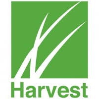 Harvest Bible College Inc. - Brisbane Private Schools 0