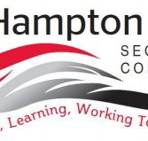 Hampton Park Secondary College - Brisbane Private Schools