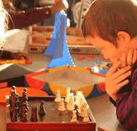 Coolaroo South Primary School - Brisbane Private Schools