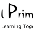 Bethal Primary School - Brisbane Private Schools