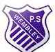 Wembley Primary School - Brisbane Private Schools