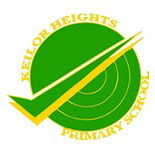 Keilor Heights Primary School - Brisbane Private Schools