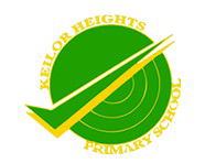 Keilor Heights Primary School - Brisbane Private Schools 0