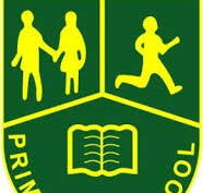 Keilor Primary School - Brisbane Private Schools