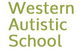 Western Autistic School - thumb 0