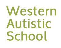 Western Autistic School - Brisbane Private Schools 0