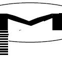 Monmia Primary School - Brisbane Private Schools