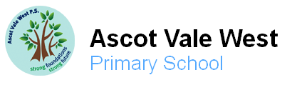 Ascot Vale West Primary School - Brisbane Private Schools
