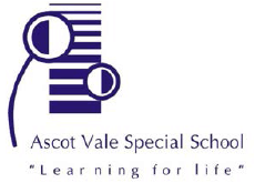 Ascot Vale Special School - Brisbane Private Schools