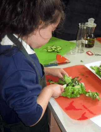 Ascot Vale Special School - Brisbane Private Schools 2
