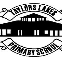 Taylors Lakes Primary School - Brisbane Private Schools