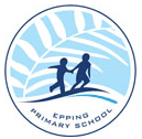 Epping Primary School - Brisbane Private Schools