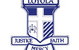 Loyola College - thumb 0