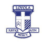 Loyola College - Brisbane Private Schools