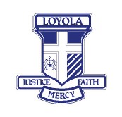 Loyola College - Brisbane Private Schools 0
