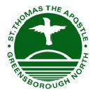 St Thomas The Apostle Primary School Greensborough - Brisbane Private Schools 0