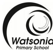 Watsonia Primary School - Brisbane Private Schools