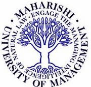 Maharishi School - Brisbane Private Schools