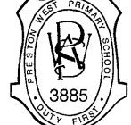 Preston West Primary School - Brisbane Private Schools