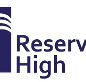 Reservoir High School - Brisbane Private Schools