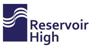 Reservoir High School - Brisbane Private Schools 0