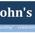 St John's College - Brisbane Private Schools