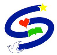 Spensley Street Primary School - Brisbane Private Schools