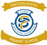 Preston South Primary School - Brisbane Private Schools
