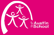 Austin School - Brisbane Private Schools