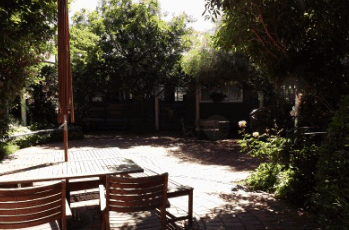 Austin School - Brisbane Private Schools 1