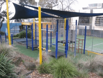 Austin School - Brisbane Private Schools 2