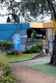 Austin School - Brisbane Private Schools 3