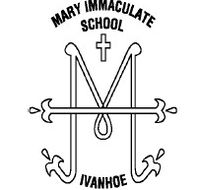 Mary Immaculate School Ivanhoe - Brisbane Private Schools