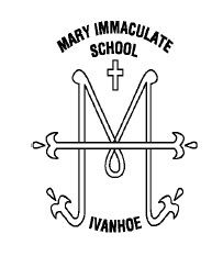 Mary Immaculate School Ivanhoe - Brisbane Private Schools 0