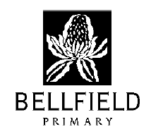 Bellfield Primary School - Brisbane Private Schools
