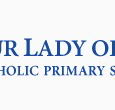 Our Lady of Lourdes Catholic Primary School Armadale - Brisbane Private Schools
