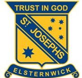 St Joseph's Primary School Elsternwick - Brisbane Private Schools