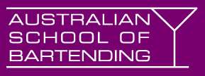 Australian School of Bartending - Brisbane Private Schools