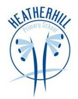 Heatherhill Primary School